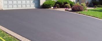 Best Paver Driveway Installation in USA